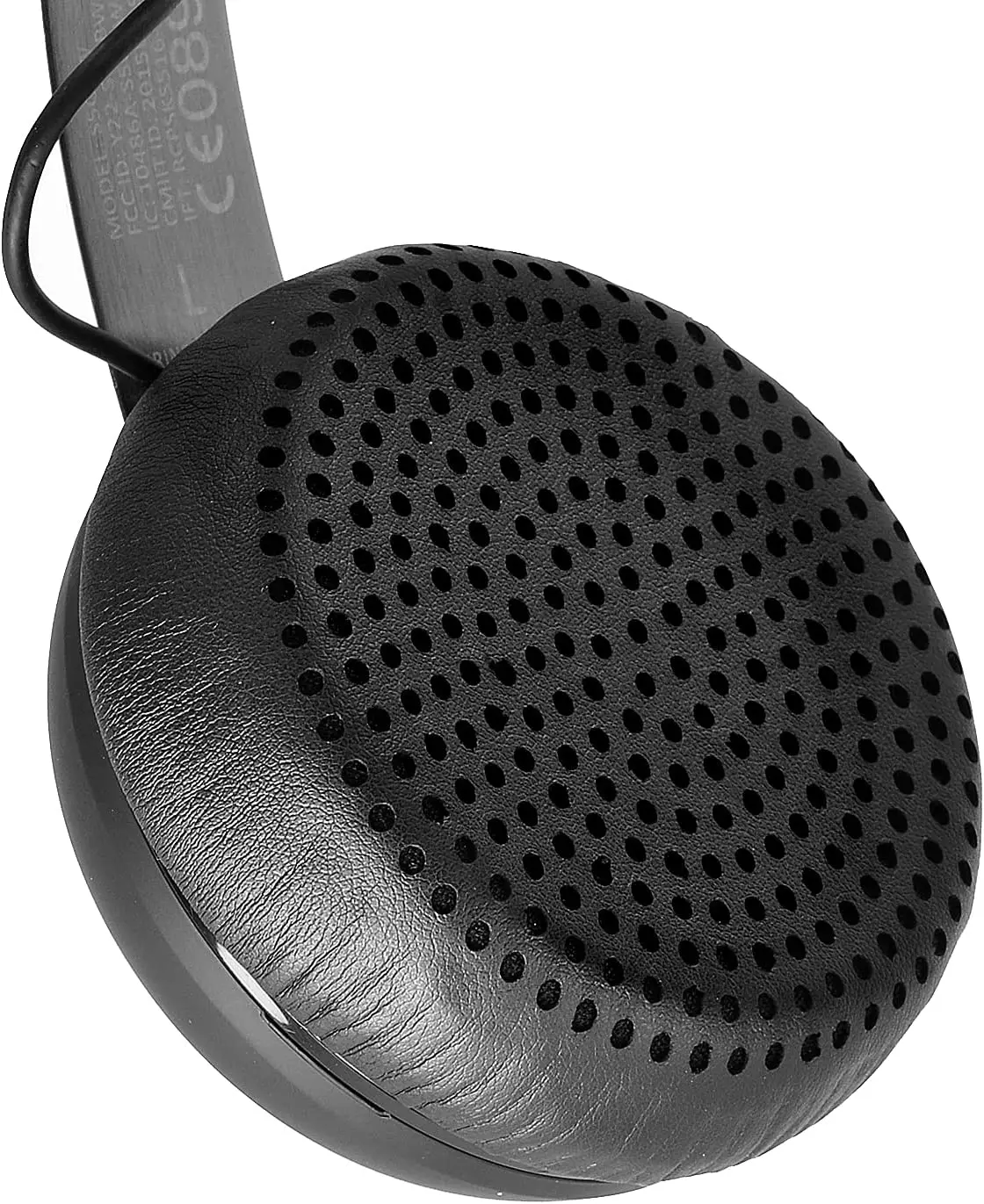 Grind Earpads for Skullcandy Grind Wired Wireless Bluetooth