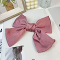 Korea Pink