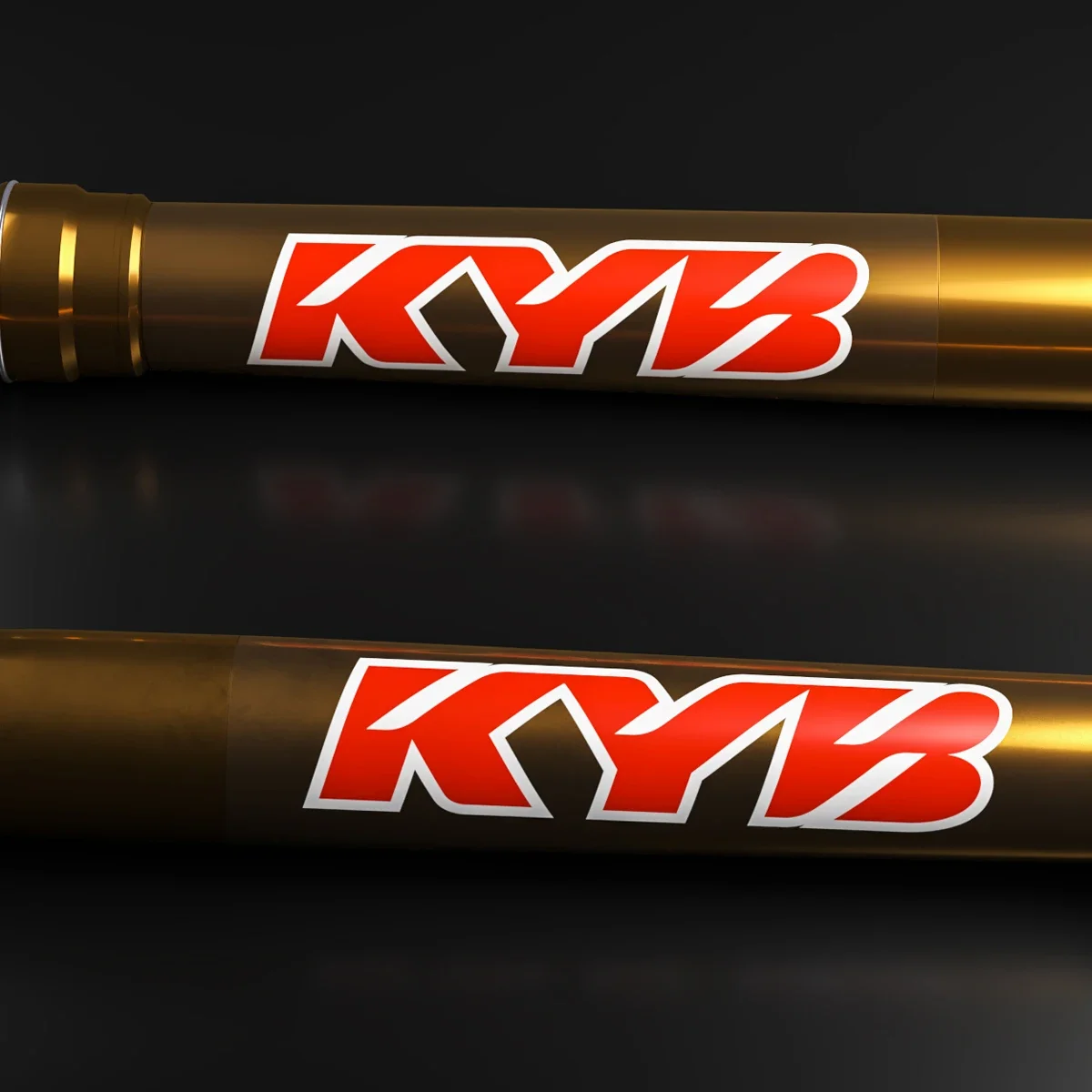 ߸ ȥ Ű Ktm ͻŰ ڸ ũν  ƼĿ, Vork Kyb Wp Ophanging Showa