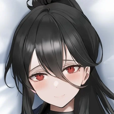 

Japanese Anime Blue Archive Hanekawa Hasumi Sexy Dakimakura Cozy Pillow Cover Linen Gifts SS