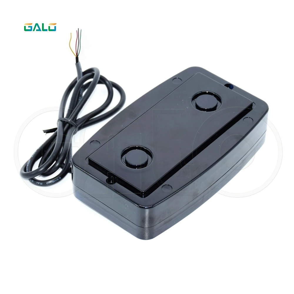 12v-to-24v-car-access-control-radar-vehicle-detector-sensor-safety-ir-detectors-for-gate-barrier-opener-motor-engine