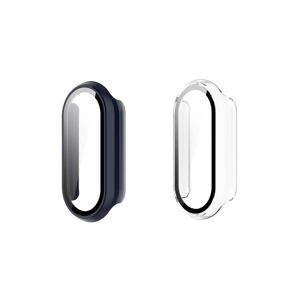 Durable Protective Case with Screen Protector