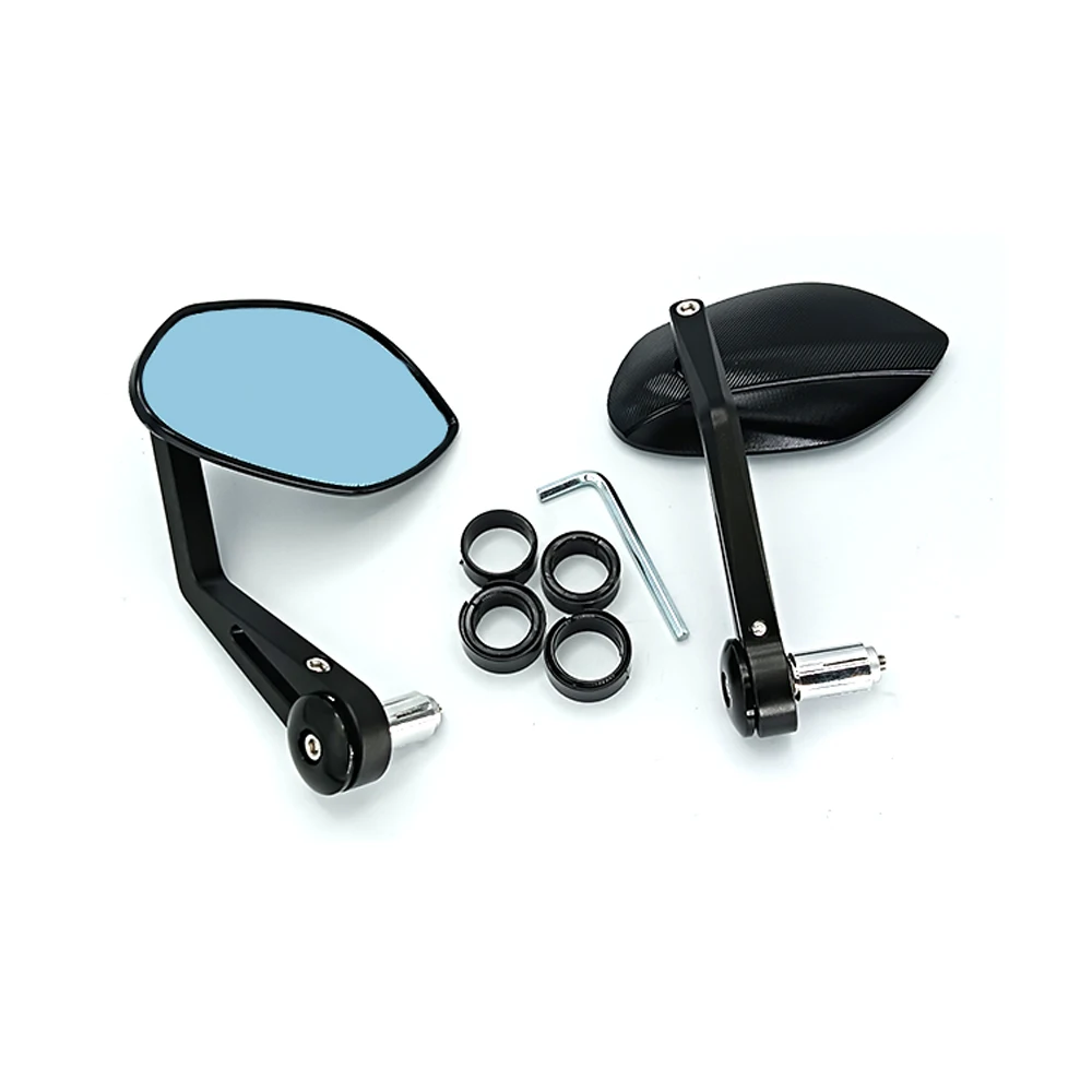 īī spion sepeda  7/8, ġ Ÿ 1 ġ,     ø untuk suku cadang  , ߸ ͻŰ