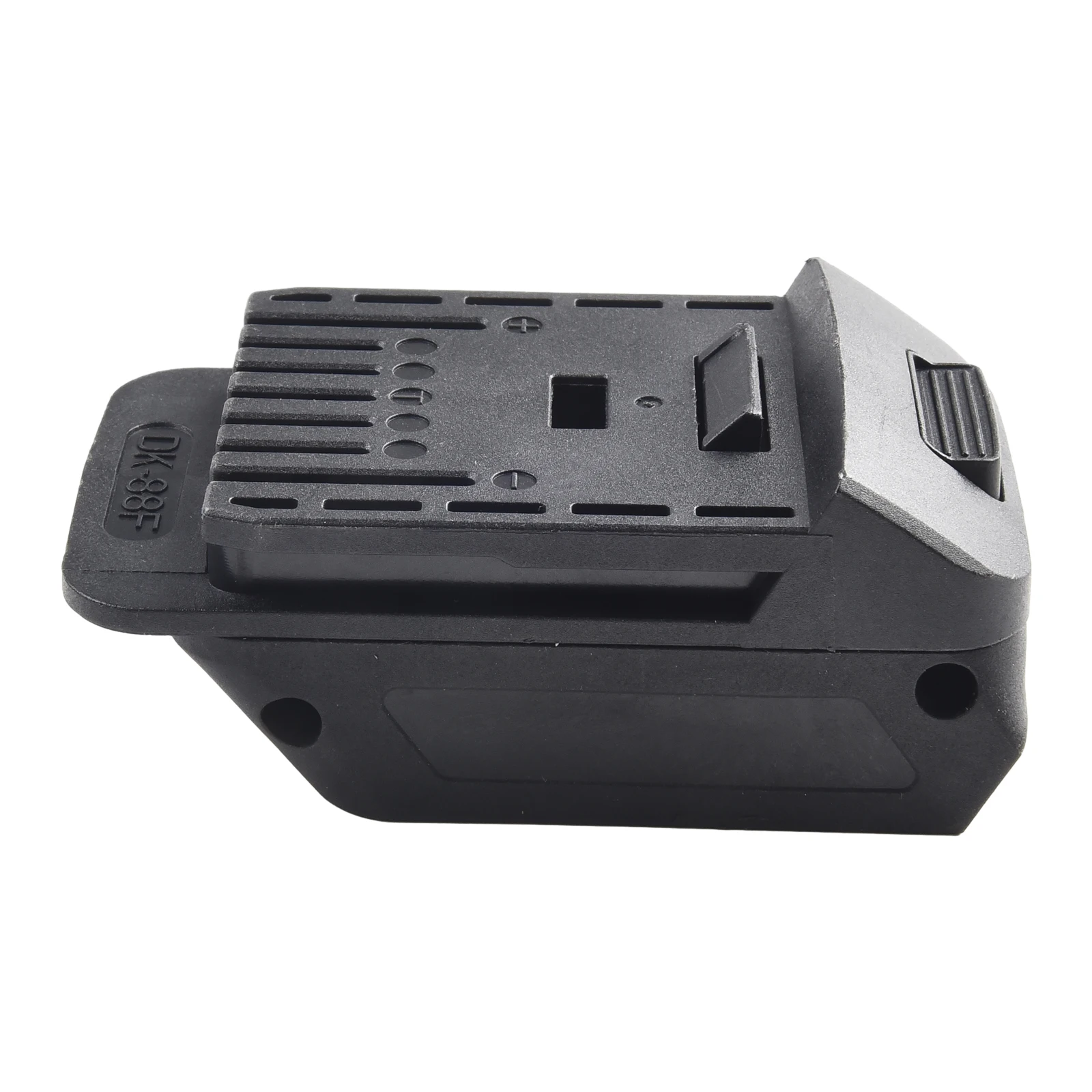 

Upgrade Your For Dayi 2106 Battery with FOR Dongke/FRO Kewang/FOR For Bono Body Converter Enhanced Compatibility and Durability
