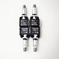 4PCS A0009052102 433MHz TPMS Tire Pressure Sensor For Mercedess-Benzz W177 A0009054104 A0009058708 A0009052202 0009052102 3