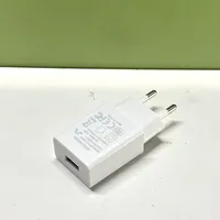 USB-разъем, зарядное устройство, 5 В, универсальный зарядный адаптер, адаптер питания с вилкой США, ЕС, Австралии, Великобритании для камеры видеонаблюдения — изображение 2