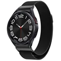 Black band