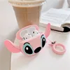 4752-af56c1.jpg Custodia silicone 3D Stitch AirPods.