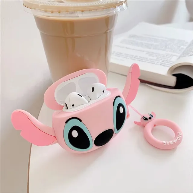 4752-af56c1.jpg Custodia silicone 3D Stitch AirPods.