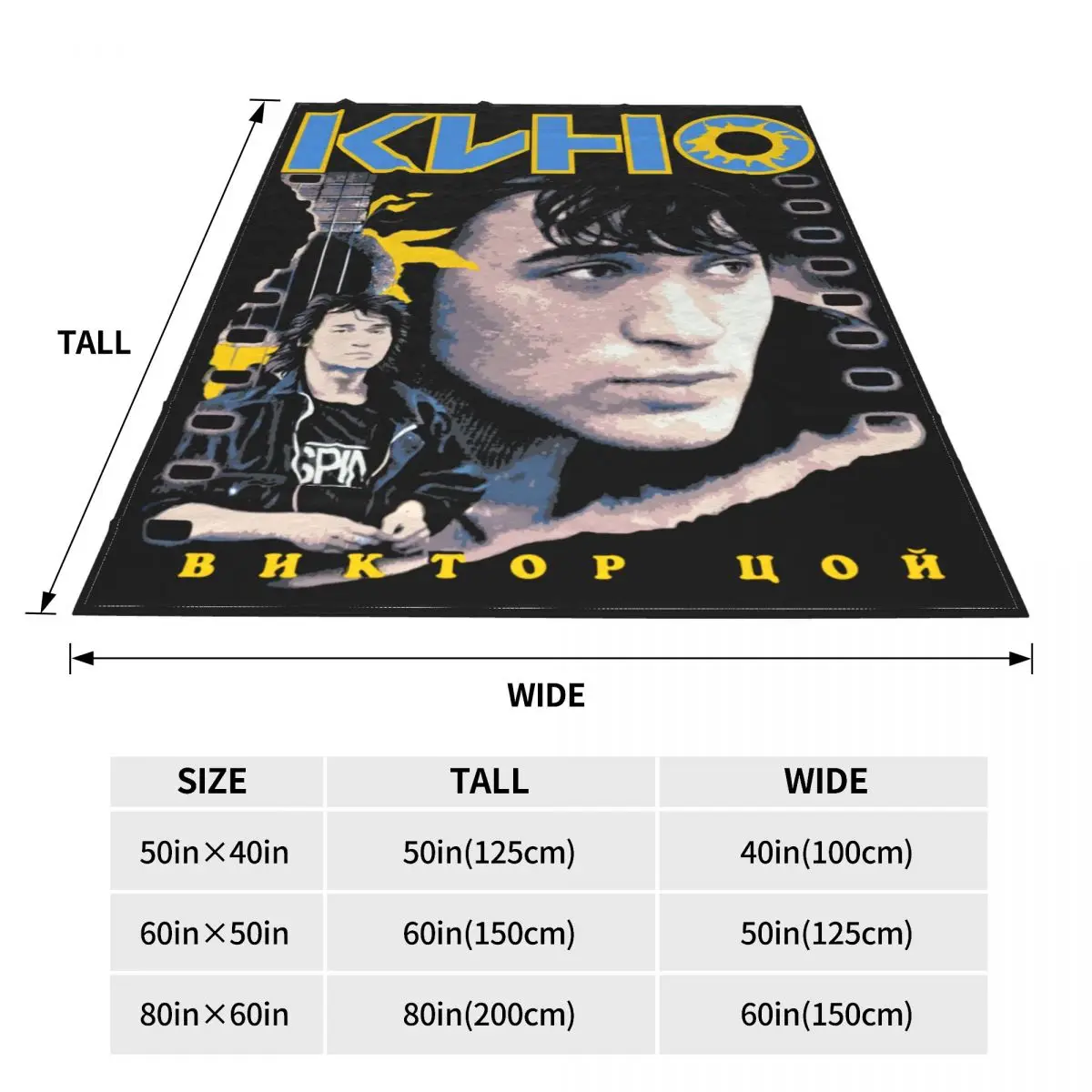 Ŭ���� ��Ƽ�� Viktor Tsoi Ű�� ���, �ε巯�� �ö��� ���� ������ ���þ� ���� ���� ��� ���� ħ�� ���� ħ�뺸