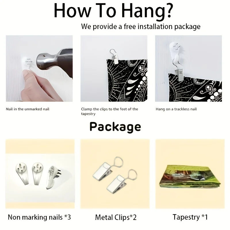 Slide image 78121d0225ca4977a21019164043c425