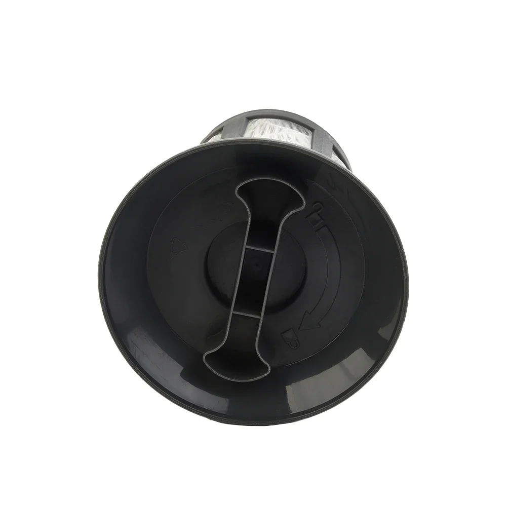 

Improve Indoor Air Quality with this advanced Filter Set for Tesco Cleaner Bagless Cylinder Vacuum VCBL15 VCBL17