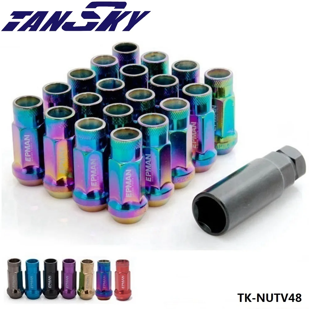 Honda Civic Eg Lug Nuts at Lola Becker blog