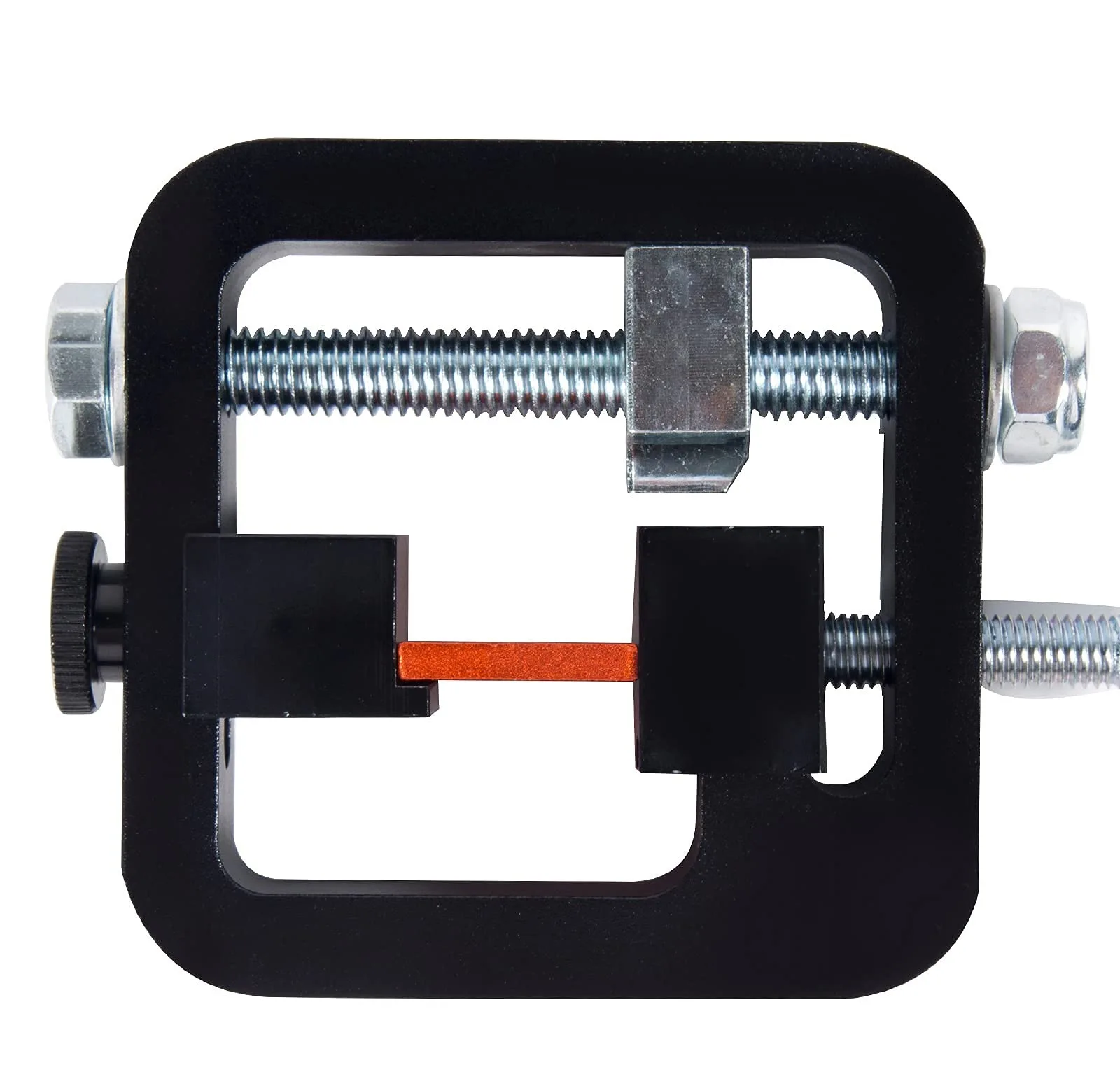 Universal Handgun Rear Sight Pusher Tool for Glocks 1911 Sig Handgun