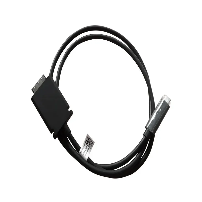 

0NWXM0 оригинальный совместимый с док-станцией DELL WD15 4K K17A001 кабель