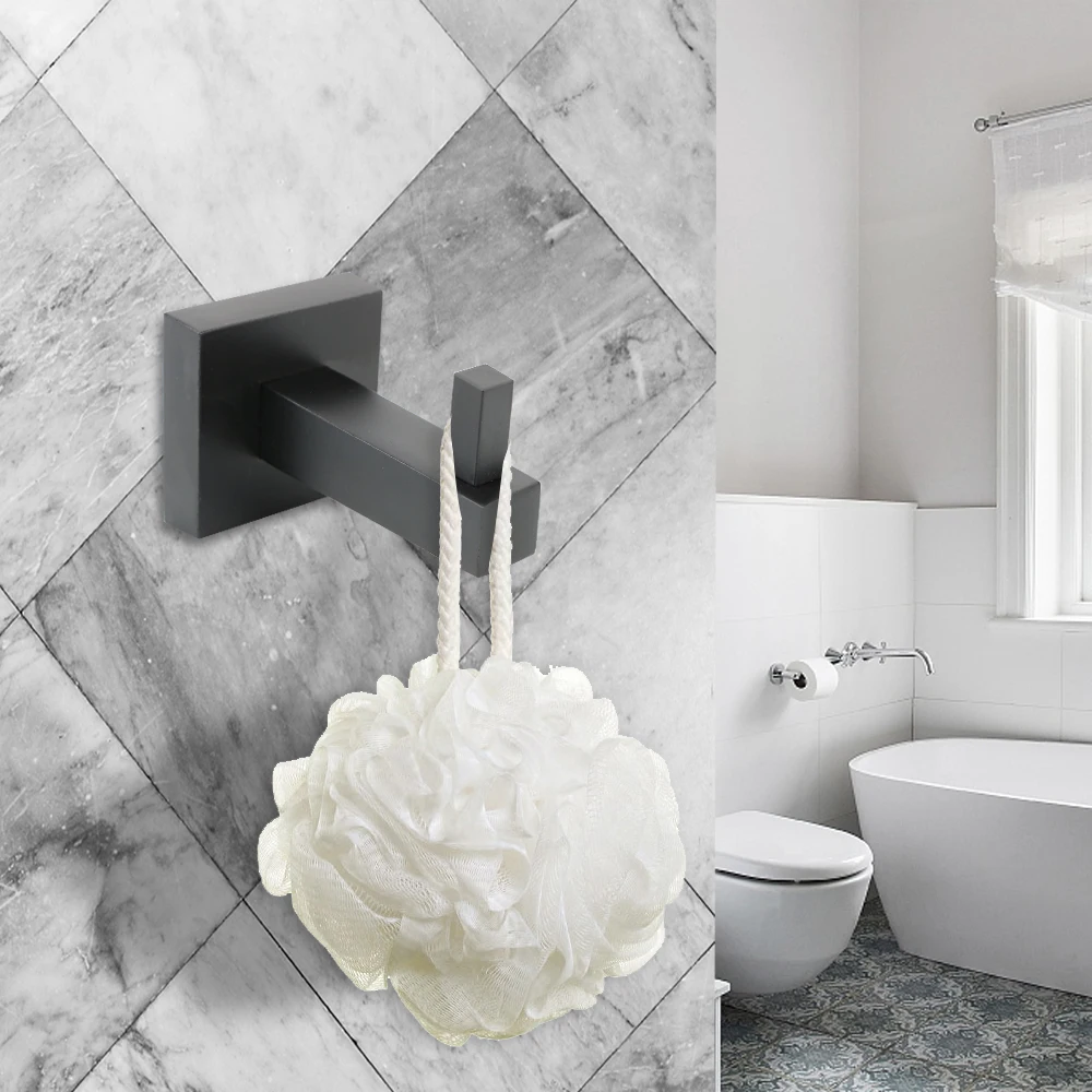 Slide image ad7e9c61f8a3420db35d377a0d3b36f1