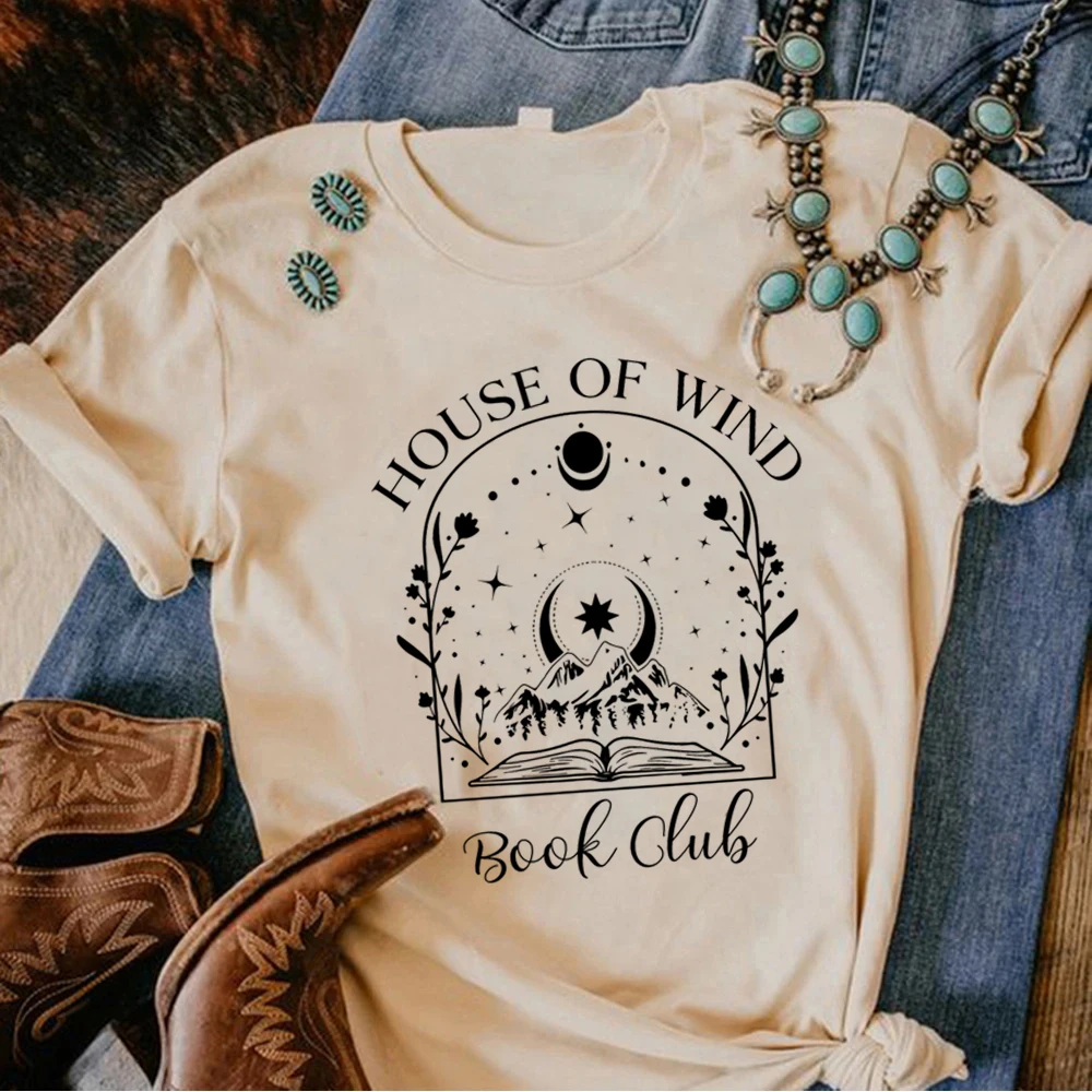 

Acotar Tee women graphic funny Tee female comic Japanese clothes