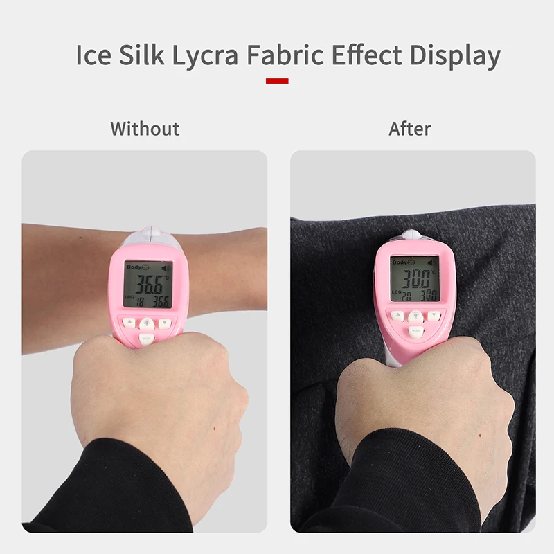 WEST BIKING Cycling Mask Summer UV Protection Balaclava Glasses Face Breathable Hole Men Women QuickDrying Bicycle Ice Silk Mask