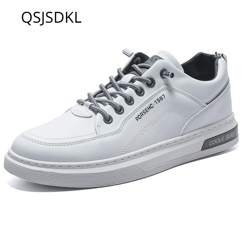 

Shoes Men Sneakers Outdoor Casual Canvas Shoes Men's Walking Shoes Man Loafers Comfortable Male Footwear Tenis Para Hombre 2023