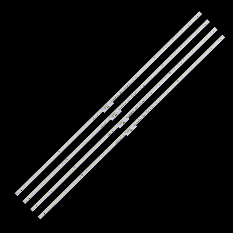 He650Hu B01 Rsag7 820 6367 Retroilluminazione Tv A Led Per Strisce Tv Led Hisense Da 65 Pollici