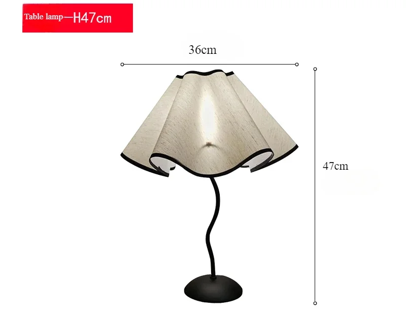 Slide image undefined