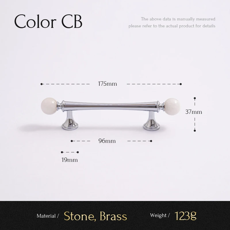 CB-96.20-White