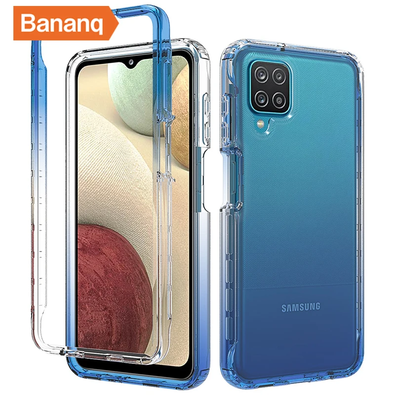 Accessoires pour Samsung Galaxy A12