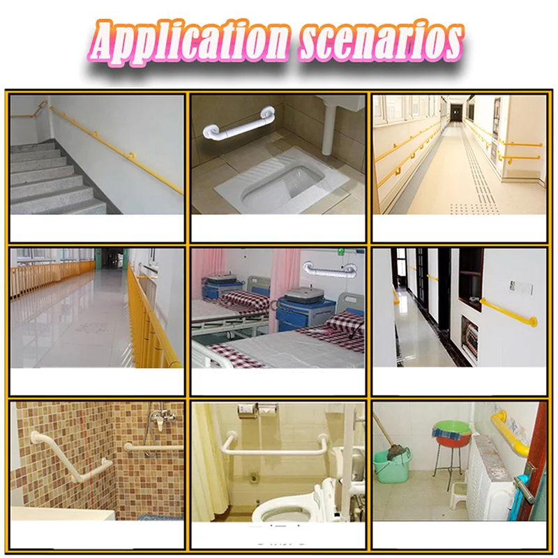 Slide image e96c0c2d39864b78bb6854b4eaa49739