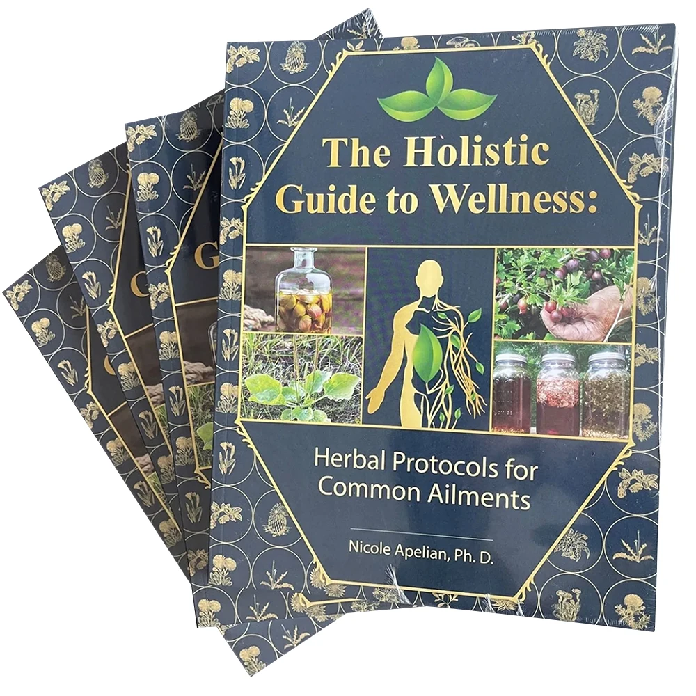 Herbal Remedies Herbs Illustrated Explores The Effective But Often Unconventionals Herbal Remedies Of North America's Untapped herbal remedies recipes