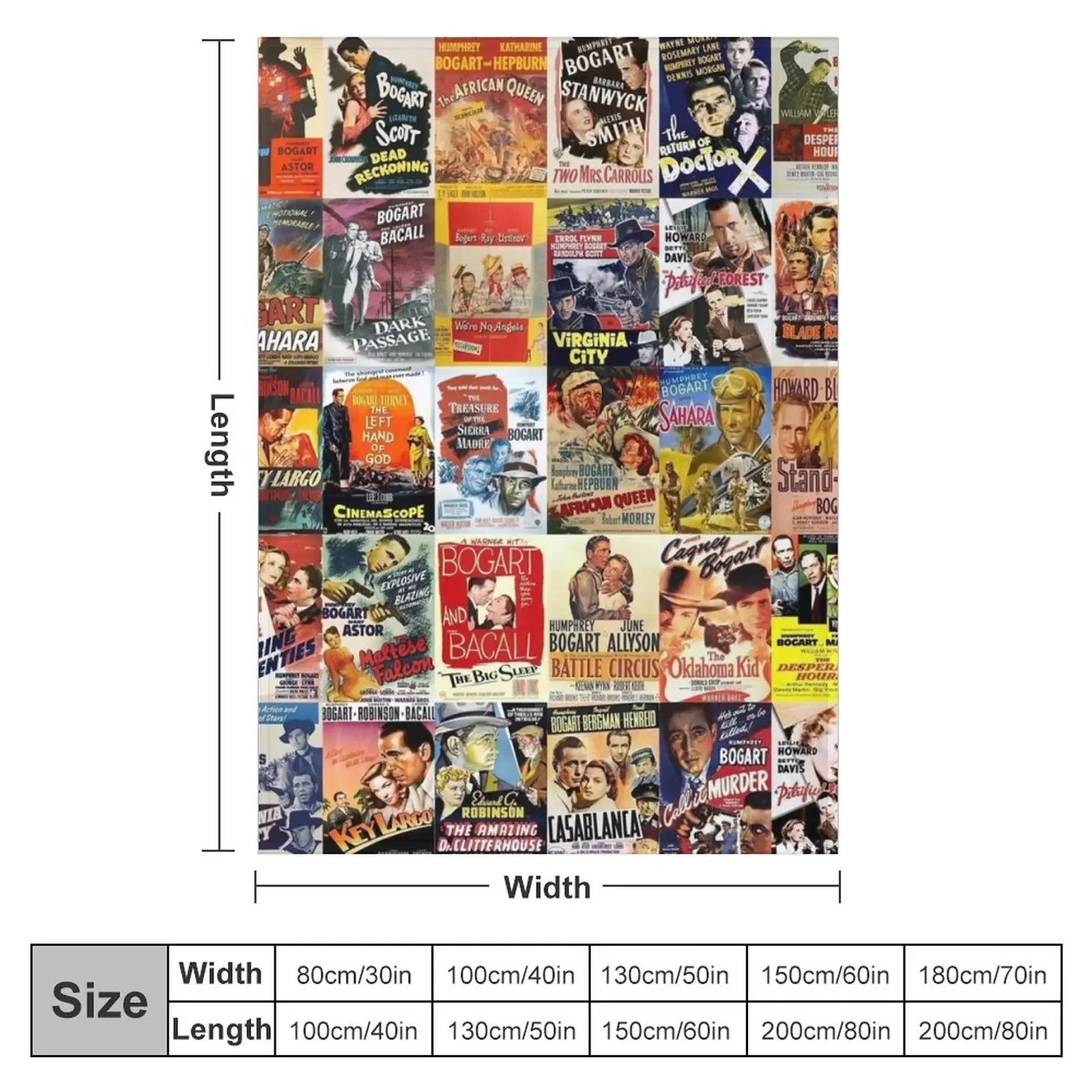 ������ ����Ʈ ��ȭ ������ ������ ���, �ε巴�� ū ����, ���� ������ ����, ǫ���� ���