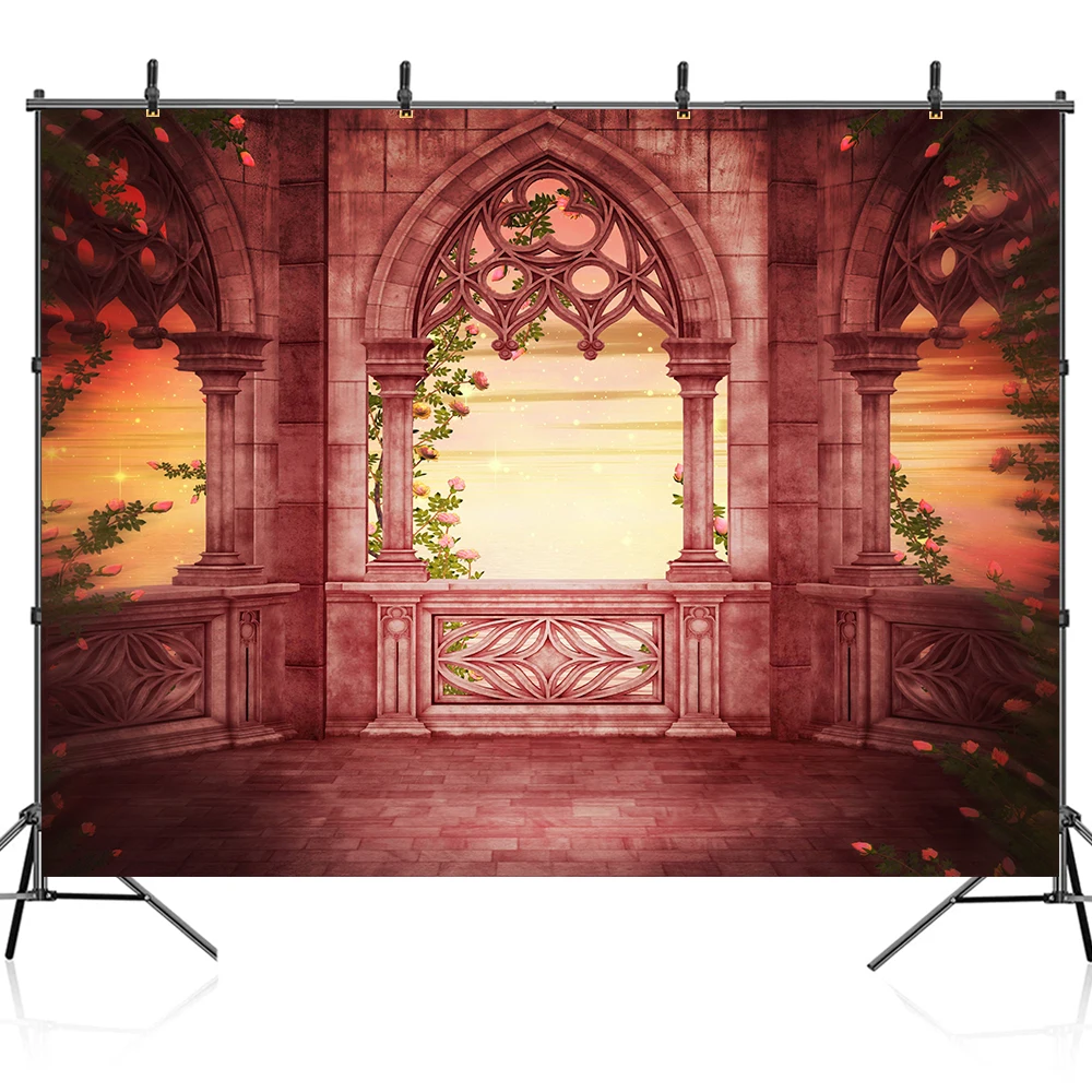 Bonvvie  Ÿ  ҷ ,  ʻȭ Photocall     Ʃ ǰ