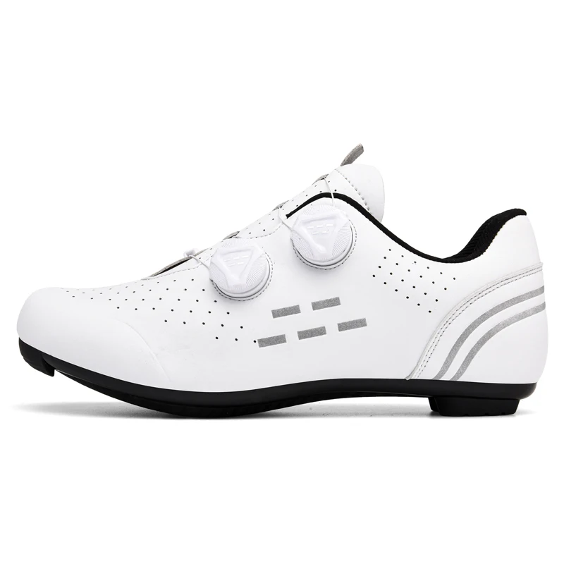 Chaussures Vélo Giro Monte G Cuir – Femme – Pointure 37 / 7 – Vélo De Route – Marron