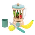 Fruit Blender Set