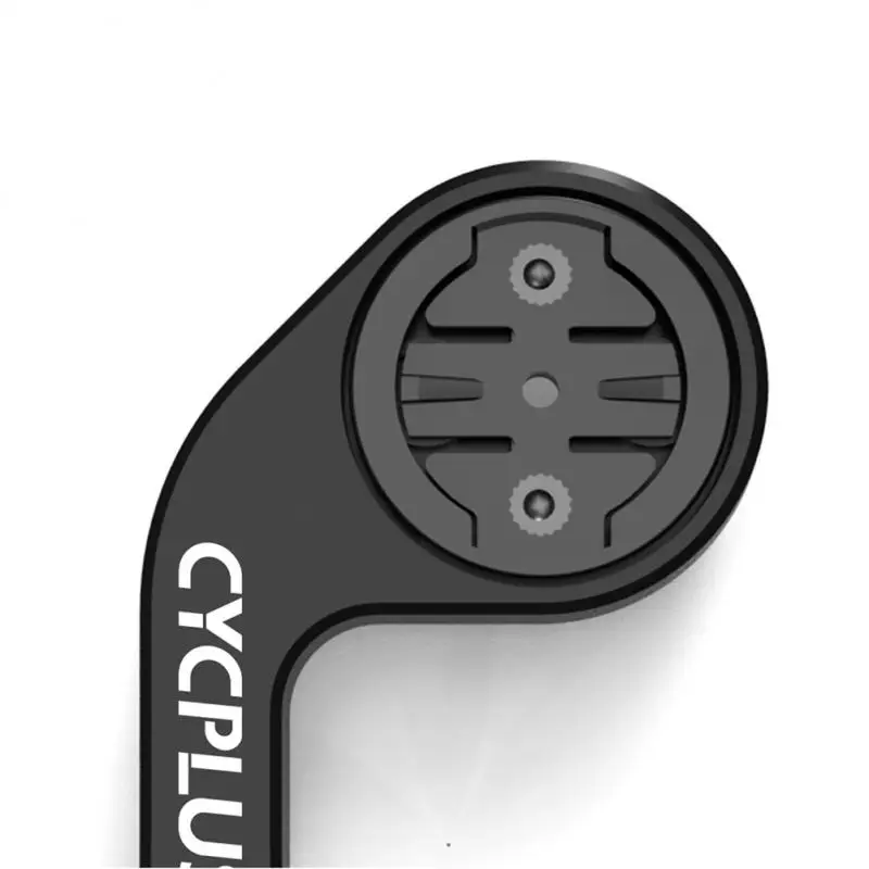  ġ GPS  ǻ  Ŭ  Ÿ ׼, IPX6, 1  5 