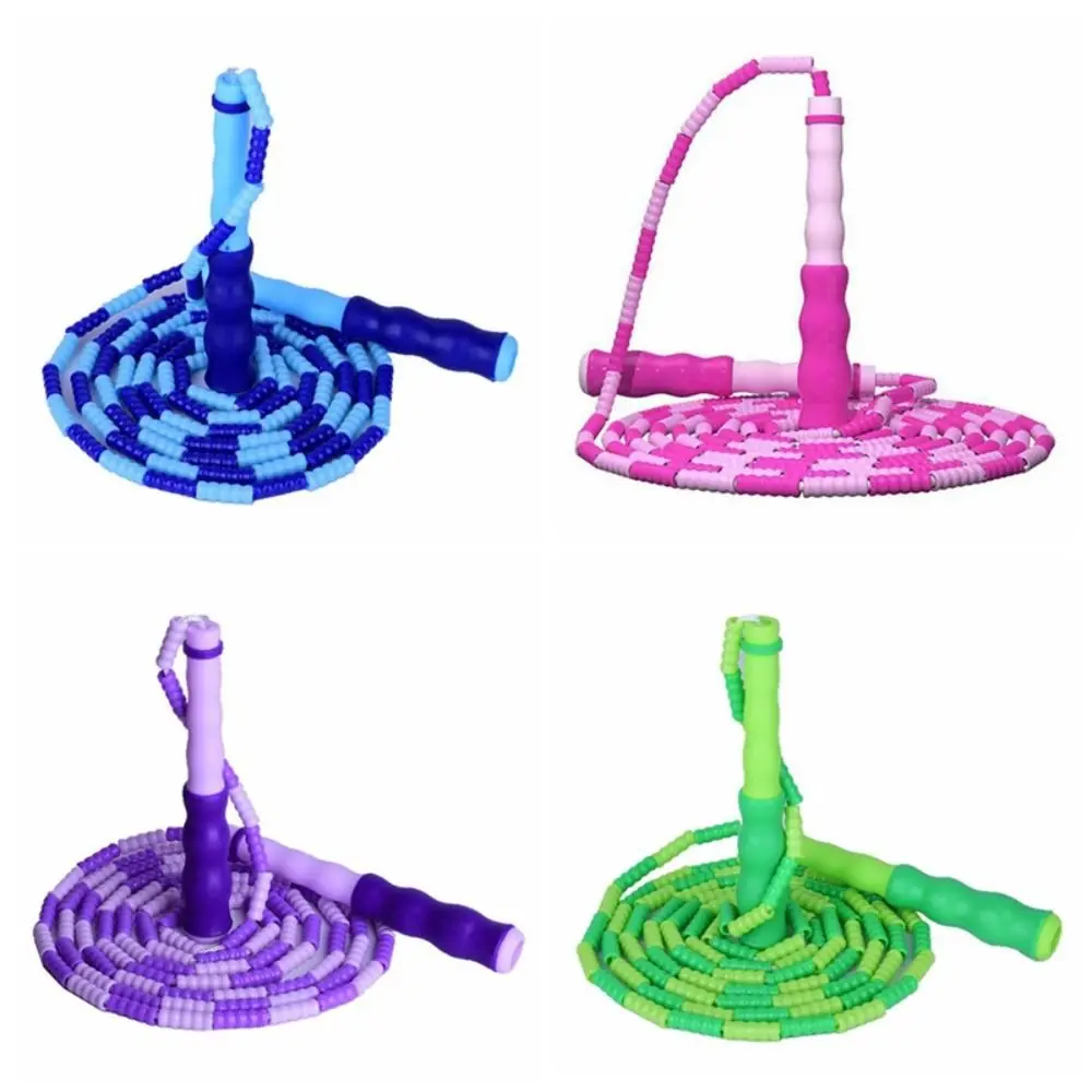 Tirolina Outsunny Para Niños De 6 A 10 Años – Cable De Acero De 25 M, Asa Antideslizante, Cuerda Ajustable 1.1-1.4 M, Capacidad 80 Kg, Protección De Árboles, Amarilla