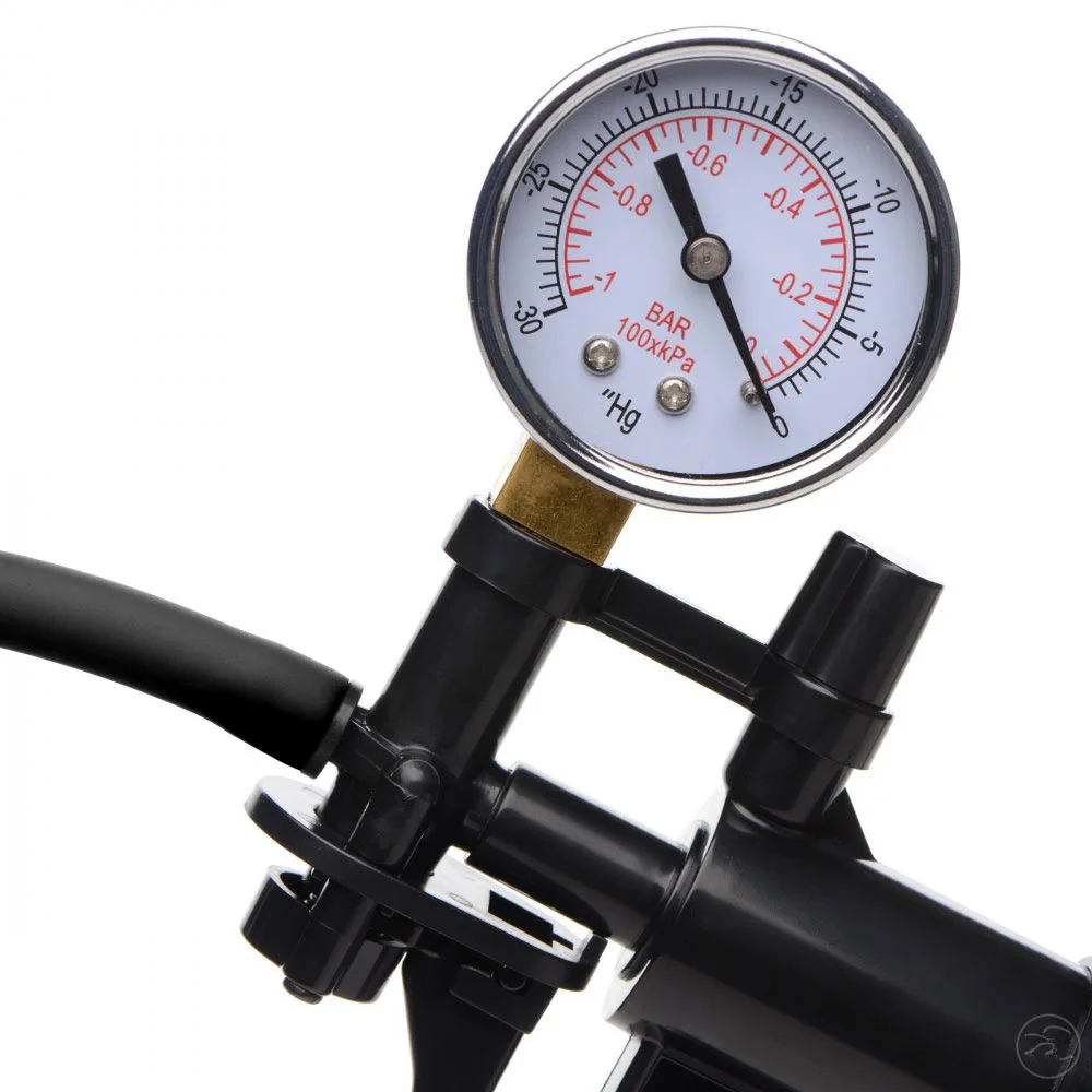 Clitoris Stimulate Pump Breast Pussy Vacuum Pump Sex Toys for Women Vagina Nipple Sucker Flirt Stimulator Female Masturbator