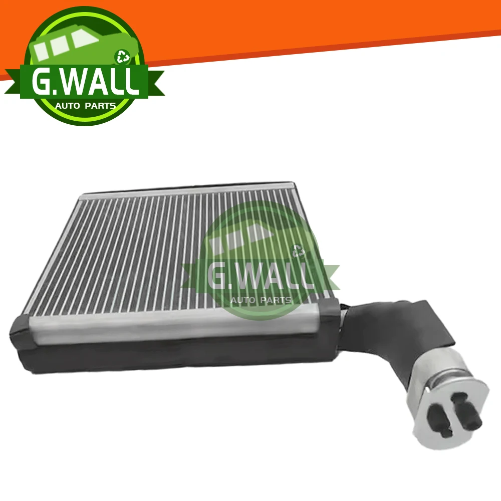 For Car COOLING COIL Core Evaporator for Hyundai H100 H-100 6.2 DIESEL-973194F000 971394F100 97319-4F000 25042246