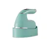 Handheld Steamer for Clothes 1000 Watts Portable Handheld Garment Fabric Wrinkles Remover 5