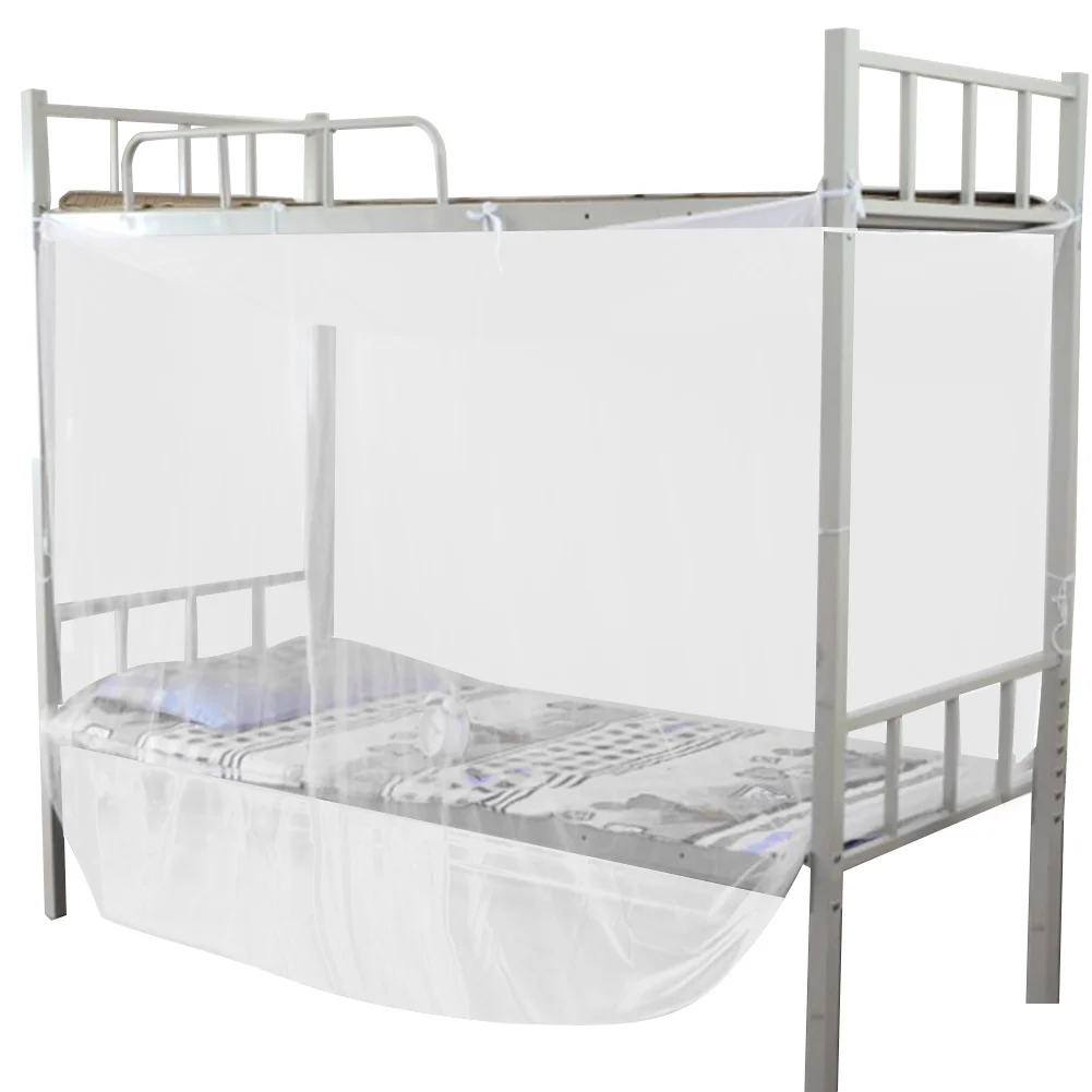 Mosquitera Dosel Cama Queen – Blanca, Plegable y Protectora 3 » Tienda online mayorista de productos sostenibles, tecnología, construcción y más. Tienda online mayorista de productos sostenibles, tecnología, construcción y más. https://www.greengoldgdp.com/tienda-shop/https-www-greengoldgdp-com-tienda-mosquitera-dosel-cama-queen/ Green Gold GDP Se63ab2833b1d44ff8454681e86f40259j » Green Gold GDP Se63ab2833b1d44ff8454681e86f40259j