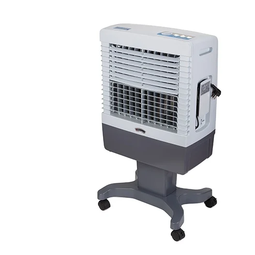 

Africa best seller portable small air coolers