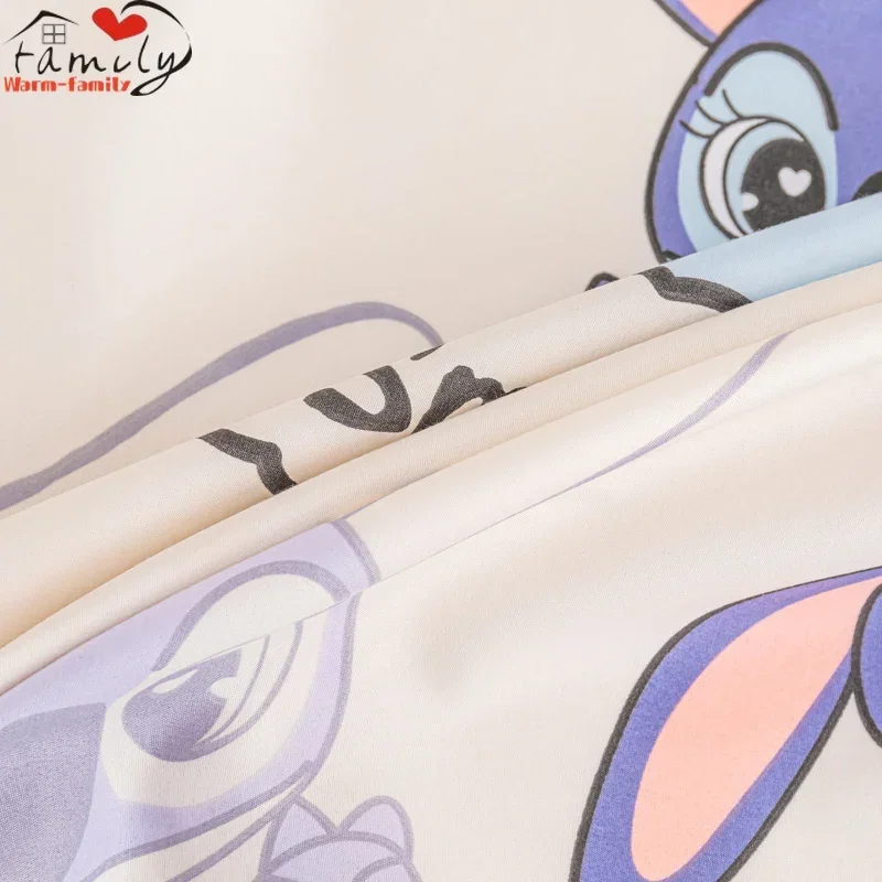 Geometric Basic Bed Sheet Multi Size Bedding Queen King Size Twin Bedspread Household Mattress Cover Home Textile Bedsheet Decor 6