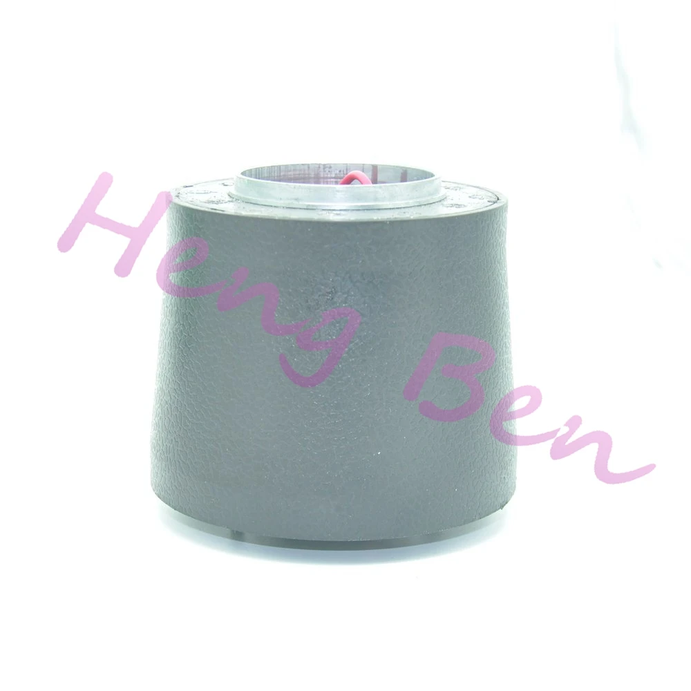 BOSS KIT STEERING HUB ADAPTER LADA steering wheel adapter