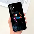 Z5