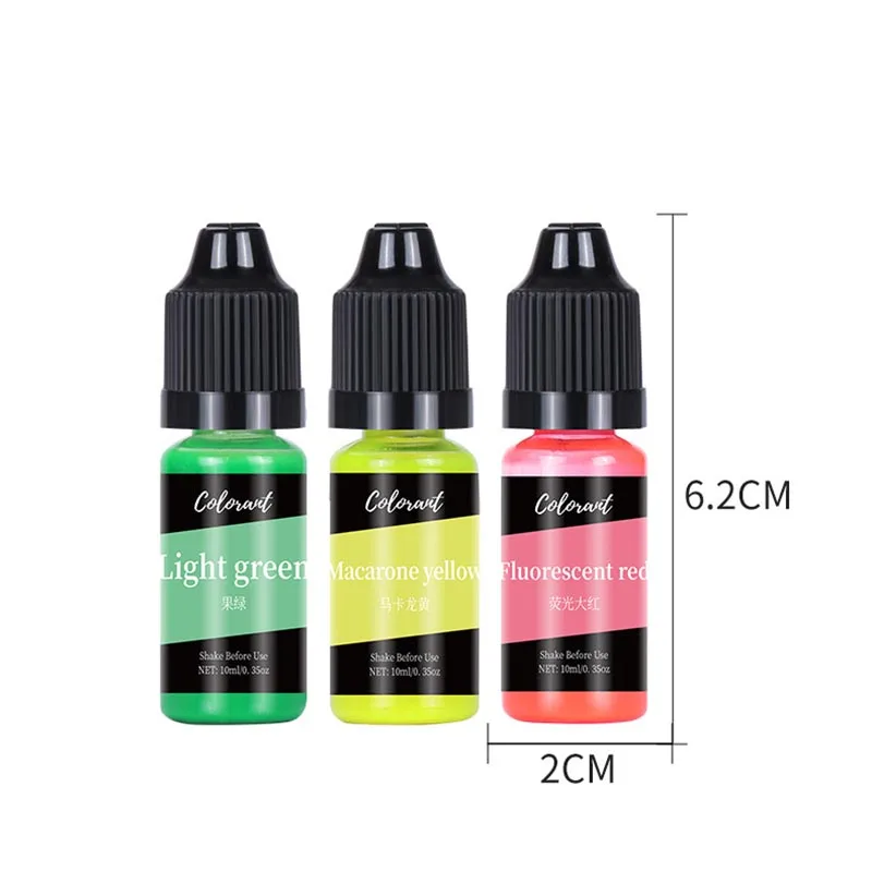 Slide image b0fd4253796546a5866f8fd787a02ff8