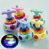 Innovative LED With Music, Rotating Gyroscope, Creative Spinning Top Toy, Classroom Gift, Party Gift, Outdoor Birthday Gift 1