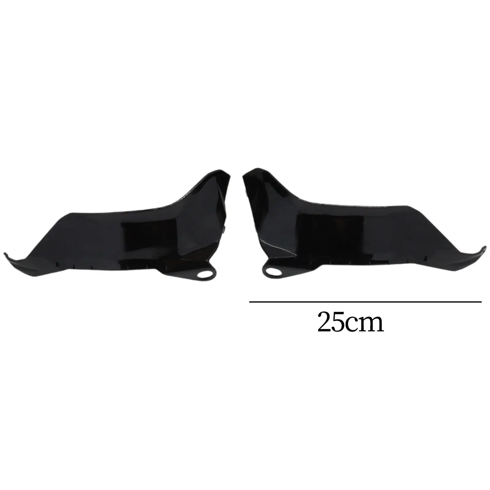  ڵ  ȣ, BMW R1300GS 2023 2024