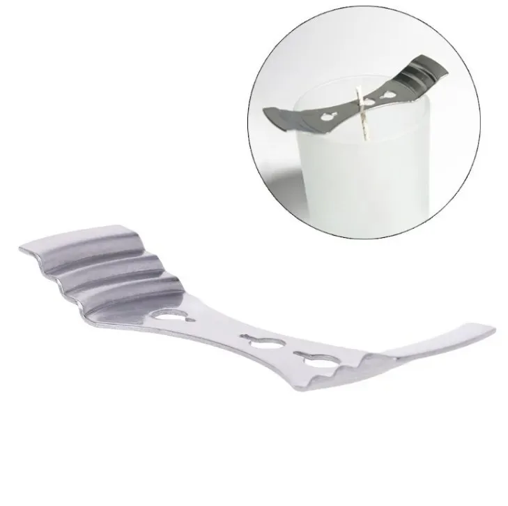 Slide image undefined