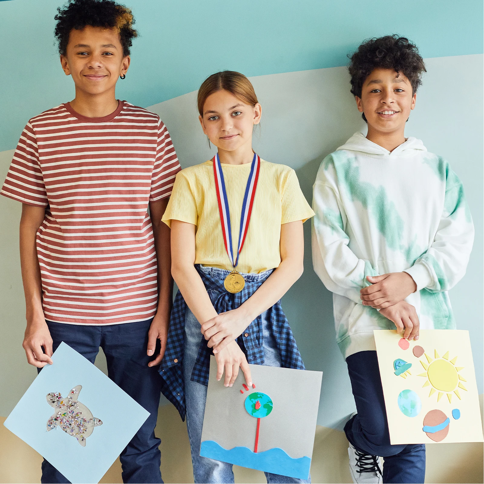 12pcs �౸ �޴� ��� 5cm �ݼ� �� ��� ������ Ʈ���� �౸ ���� ��� �л� ���� �ƿ� �ձ�