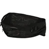 Large Capacity Multi-Functional Sports Fanny Pack Running Bag Elastic Mesh Mobile Phone Bag Cycling Mountain Kettle Bag 6