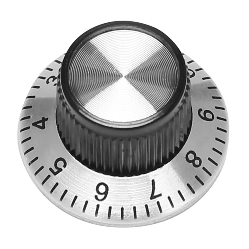 Slide image e3f88c67ac064ad28341ff0fed39f628